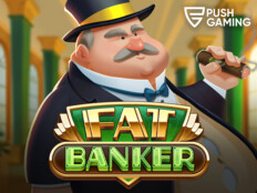 Fanduel online casino. Altın al sat bankalar.30